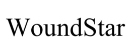 WOUNDSTAR trademark