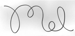 MEL trademark