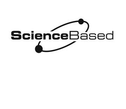 SCIENCEBASED trademark