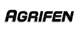 AGRIFEN trademark