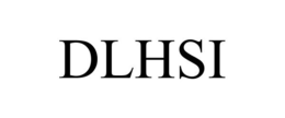 DLHSI trademark