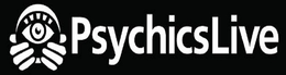 PSYCHICSLIVE trademark