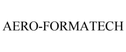 AERO-FORMATECH trademark