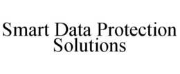 SMART DATA PROTECTION SOLUTIONS trademark