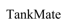 TANKMATE trademark