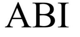 ABI trademark