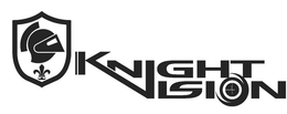 KNIGHT VISION trademark