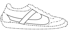 LogoMark trademark