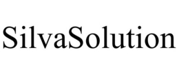 SILVASOLUTION trademark