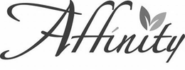AFFINITY trademark