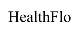 HEALTHFLO trademark