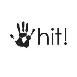 HIT! trademark