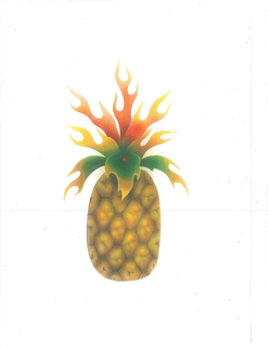 LogoMark trademark