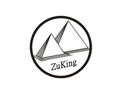 ZUKING trademark