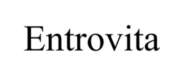 ENTROVITA trademark