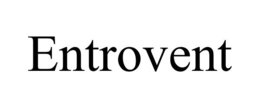 ENTROVENT trademark