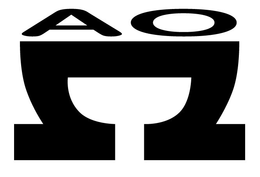AOU trademark