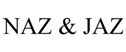 NAZ & JAZ trademark