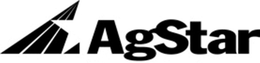 AGSTAR trademark