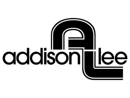 ADDISON LEE AL trademark