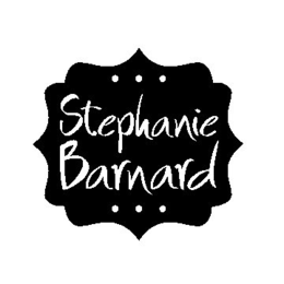 STEPHANIE BARNARD trademark