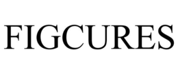 FIGCURES trademark