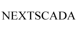 NEXTSCADA trademark