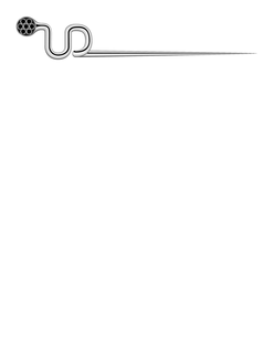 UD trademark