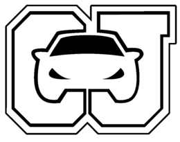 CJ trademark