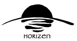 HORIZEN trademark