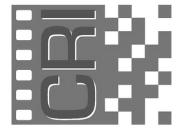 CRI trademark