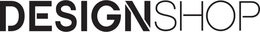 DESIGN SHOP trademark