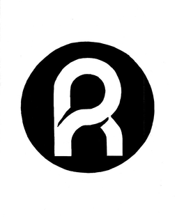 R trademark