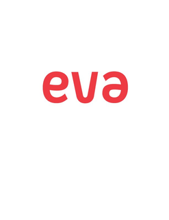 EVA trademark