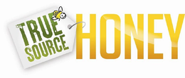 TRUE SOURCE HONEY trademark