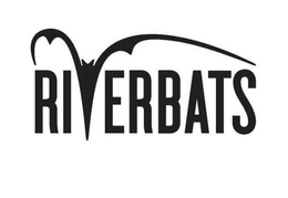 RIVERBATS trademark