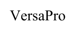 VERSAPRO trademark