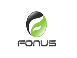 FONUS trademark