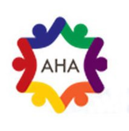 AHA trademark