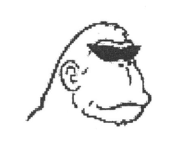 LogoMark trademark