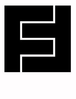F F trademark