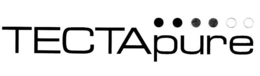 TECTAPURE trademark