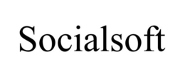 SOCIALSOFT trademark