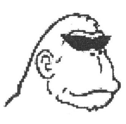 LogoMark trademark