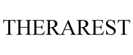 THERAREST trademark