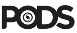 PODS trademark