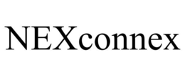 NEXCONNEX trademark