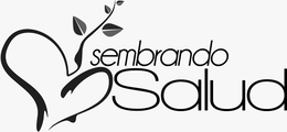 SEMBRANDO SALUD trademark