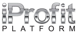 IPROFIT PLATFORM trademark