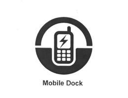 MOBILE DOCK trademark